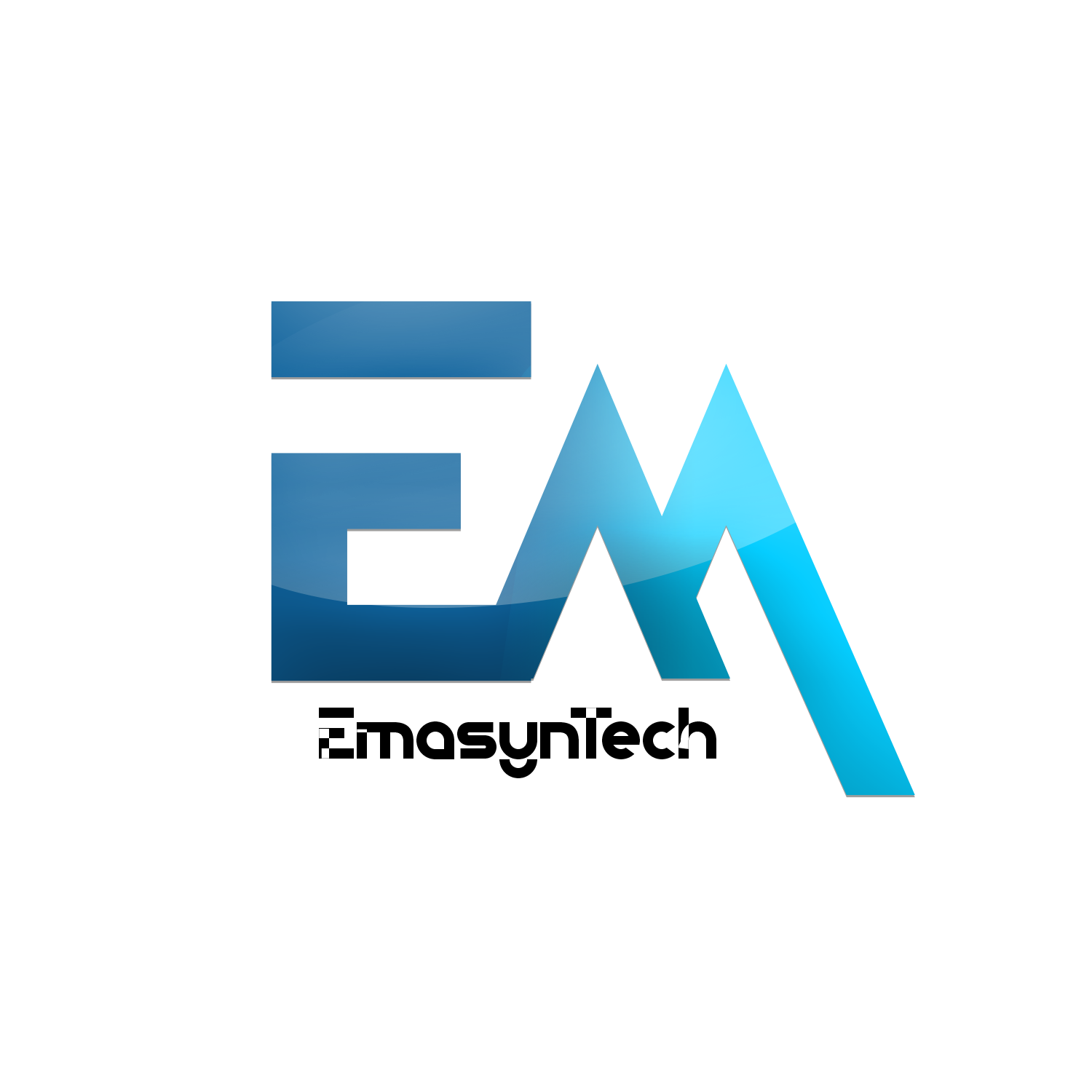 Emasyntech