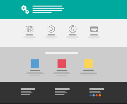 Easy-to-Use Interface