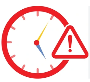 Late Pickup Management