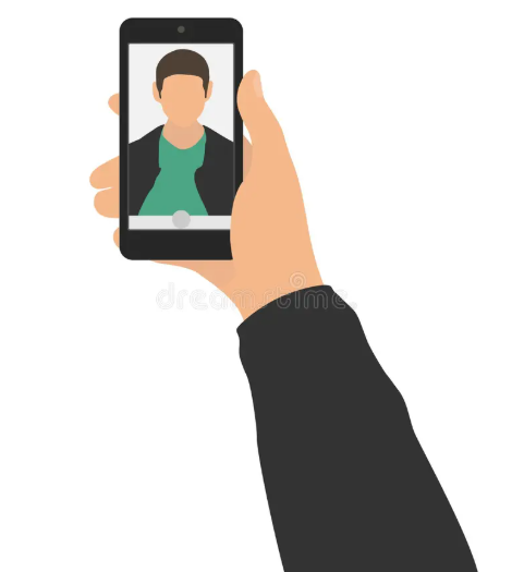 Real-Time Guardian Viewing