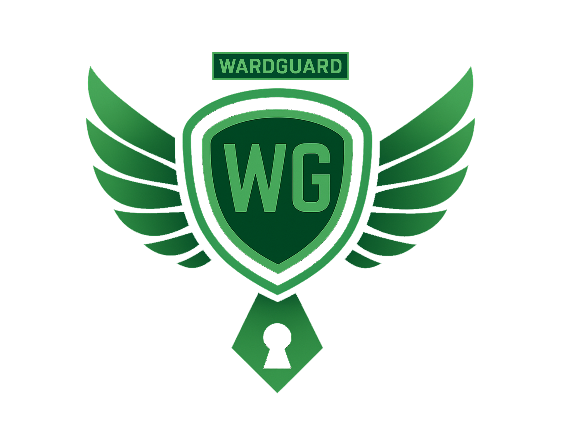 Ward Guard